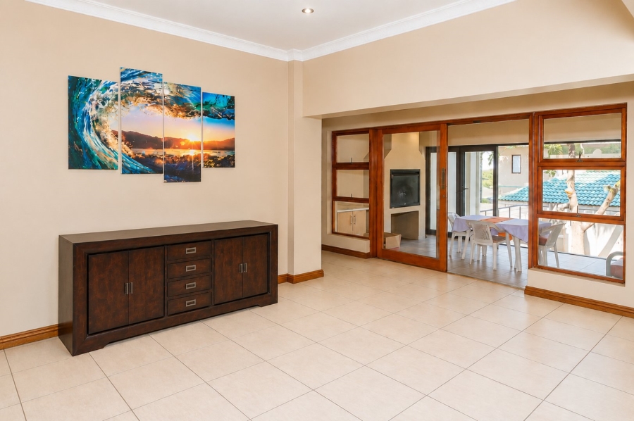 4 Bedroom Property for Sale in Kosmos Ridge North West